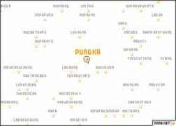 nona.net Pungka