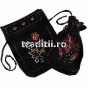 traditii.ro Punguta