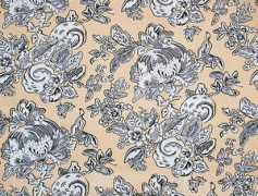 durantextiles.com Punica