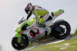 motorsport.com Puniet