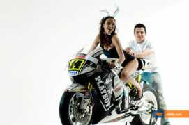 mbike.com Puniet