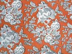 durantextiles.com Punika