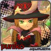 aeriagames.com Puniko