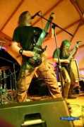 gryphonmetal.ch Punish