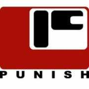 triplevision.nl Punish