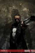 comicbookbin.com Punisher