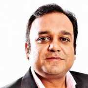 dnaindia.com Punit