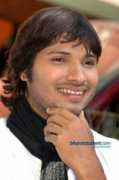 bharatstudent.com Punith