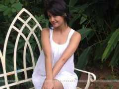 india-forums.com Punith