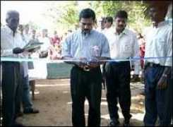 tamilnet.com Punitha