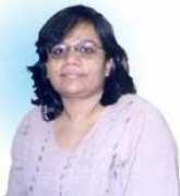 indiantelevision.com Punitha