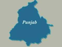 oneindia.com Punjab