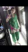 desicomments.com Punjaban
