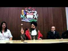 thisislocallondon.co.uk Punjabian