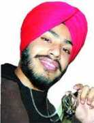 tribuneindia.com Punjabian