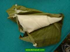 mysabah.com Punjung