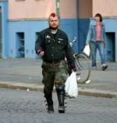 Punk