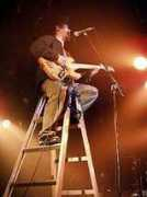 smashingmag.com Punkboy