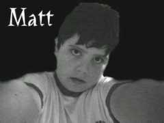 fotolog.com Punkito