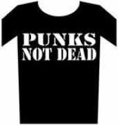 manfred.rude.free.fr Punknotdead