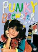 Punky