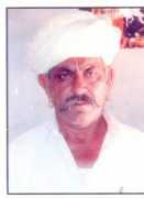 baranpolice.rajasthan.gov.in Punmaram
