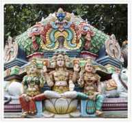 travelchacha.com Punnai