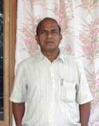 ravipati.com Punnaiah