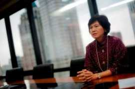 nationmultimedia.com Punnama