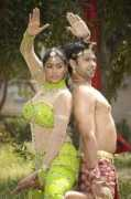 topnews.in Punnami