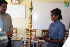 Punniyamoorthy