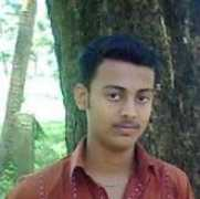 indiastudychannel.com Punnoose