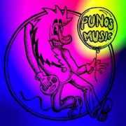 Punos