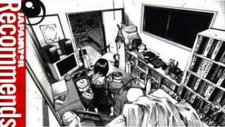 Punpun