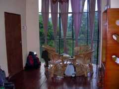 jeanmarion.free.fr Punsisi