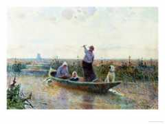 Punt