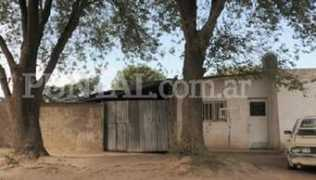 lavoz.com.ar Puntal