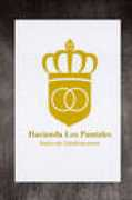 h2e.es Puntales