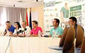 diariodeavisos.com Puntales
