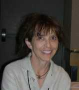 abcdinstitute.org Puntenney