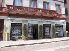 immobiliare.it Puntocasa