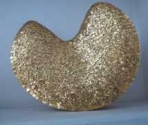 mosaicartnow.com Punton