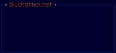 bluchannel.tv Puntonet