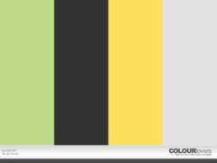 colourlovers.com Puntonet