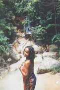 magickriver.net Puntong