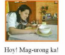 pinaymomblogs.com Puntong