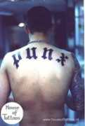 Punx