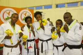 postzambia.com Punza