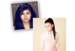 philstar.com Punzalan