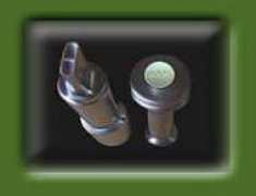 hbaron.com Punzon